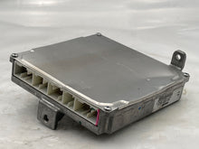 Load image into Gallery viewer, ECU ECM COMPUTER Honda Civic 2004 04 2005 05 1.3L CVT - NW60317