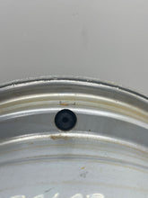 Load image into Gallery viewer, WHEEL RIM Discovery Range Rover 00-02 16x8 ALLOY 16x8, 5 lug - NW200918