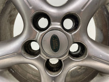 Load image into Gallery viewer, WHEEL RIM Discovery Range Rover 00-02 16x8 ALLOY 16x8, 5 lug - NW200918
