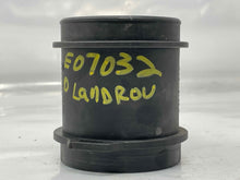 Load image into Gallery viewer, Mass Air Flow Sensor Meter MAF Rover Discovery Range Rover 99-04 - NW5455
