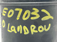 Load image into Gallery viewer, Mass Air Flow Sensor Meter MAF Rover Discovery Range Rover 99-04 - NW5455