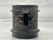 Load image into Gallery viewer, Mass Air Flow Sensor Meter MAF Rover Discovery Range Rover 99-04 - NW5455