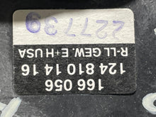 Load image into Gallery viewer, SIDE VIEW MIRROR 260E 300D 300E 1986 86 87 88 89 Right - NW53325