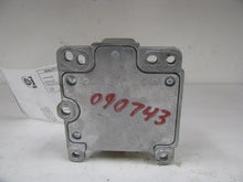 Load image into Gallery viewer, AIR BAG COMPUTER SAAB 9-3 1999 99 00 01 02 03 - 383229