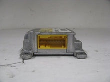 Load image into Gallery viewer, AIR BAG COMPUTER SAAB 9-3 1999 99 00 01 02 03 - 383229