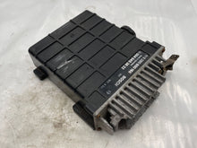 Load image into Gallery viewer, ECU ECM COMPUTER MERCEDES 300E 1987 1988 - NW61689