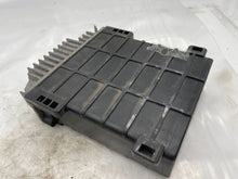 Load image into Gallery viewer, ECU ECM COMPUTER MERCEDES 300E 1987 1988 - NW61689