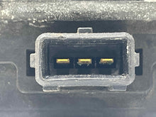 Load image into Gallery viewer, Mass Air Flow Sensor Meter MAF Rover SD Discovery Range Rover 95-99 - NW5463