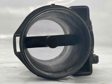 Load image into Gallery viewer, Mass Air Flow Sensor Meter MAF Rover SD Discovery Range Rover 95-99 - NW5463