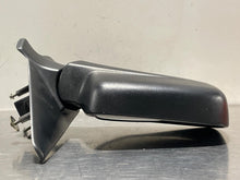 Load image into Gallery viewer, SIDE VIEW MIRROR Range Rover 1995 95 1996 96 Right - NW53541