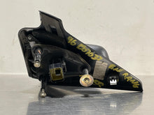 Load image into Gallery viewer, SIDE VIEW MIRROR Range Rover 1995 95 1996 96 Right - NW53541