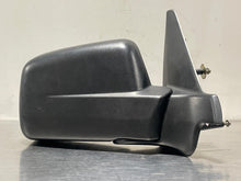 Load image into Gallery viewer, SIDE VIEW MIRROR Range Rover 1995 95 1996 96 Right - NW53541