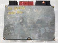 Load image into Gallery viewer, ECU ECM COMPUTER Range Rover 1996 96 - NW62017