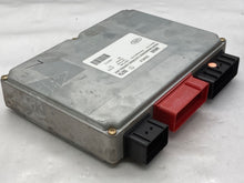 Load image into Gallery viewer, ECU ECM COMPUTER Range Rover 1996 96 - NW62017