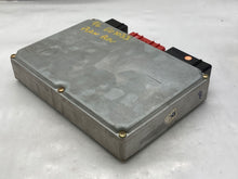 Load image into Gallery viewer, ECU ECM COMPUTER Range Rover 1996 96 - NW62017