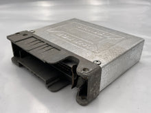 Load image into Gallery viewer, ABS COMPUTER Range Rover 1996 96 1997 97 1998 98 - NW37077