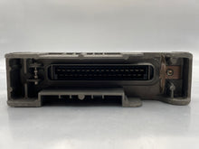 Load image into Gallery viewer, ABS COMPUTER Range Rover 1996 96 1997 97 1998 98 - NW37077