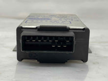 Load image into Gallery viewer, Body control computer Range Rover 1996 96 - NW37079