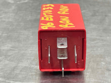 Load image into Gallery viewer, CRUISE CONTROL COMPUTER Discovery Range Rover 94 - 99 - NW37080