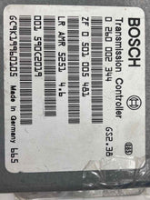 Load image into Gallery viewer, Computer RANGE ROVER 1996 - NW37081