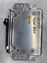 Load image into Gallery viewer, Computer RANGE ROVER 1996 - NW37081