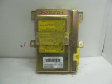 Load image into Gallery viewer, AIR BAG COMPUTER ACURA VIGOR 1992 1993 1994 - 38413