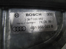 Load image into Gallery viewer, WIPER TRANSMISSION Audi A6 Allroad 1998 98 99 00 01 - 384146