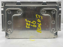 Load image into Gallery viewer, TRANSMISSION COMPUTER BMW 323i 1999 99 - NW28827
