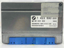 Load image into Gallery viewer, TRANSMISSION COMPUTER BMW 323i 1999 99 - NW28827