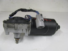 Load image into Gallery viewer, WIPER MOTOR Lexus RX300 1999 99 2000 00 01 02 03 - 384532