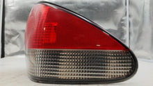 Load image into Gallery viewer, Tail Lamp Light SAAB 900 1996 - NW182133