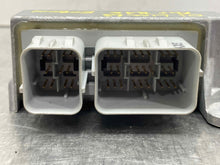 Load image into Gallery viewer, Computer LINCOLN LS 2001 - NW27483