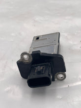 Load image into Gallery viewer, Mass Air Flow Sensor Meter MAF Explorer Explorer Sport Trac 02-05 - NW4628