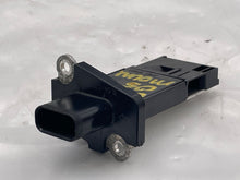 Load image into Gallery viewer, Mass Air Flow Sensor Meter MAF Explorer Explorer Sport Trac 02-05 - NW4628