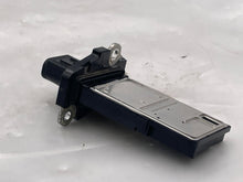 Load image into Gallery viewer, Mass Air Flow Sensor Meter MAF Explorer Explorer Sport Trac 02-05 - NW4628