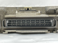 Load image into Gallery viewer, ABS COMPUTER MERCEDES C220 C280 C36 94 95 96 - NW34392