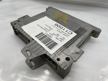 Load image into Gallery viewer, CRUISE CONTROL COMPUTER Mercedes C280 1994 94 1995 95 - NW34393