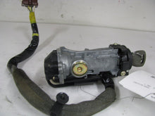 Load image into Gallery viewer, COLUMN SWITCH Accord 2001 01 2002 02 - 386572