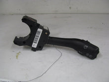 Load image into Gallery viewer, COLUMN SWITCH Golf Jetta Passat 99 00 01 02 03 04 - 09 - 386667