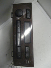 Load image into Gallery viewer, Temp Climate AC Heater Control Lexus ES300 2000 00 2001 01 - 3866