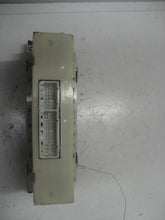 Load image into Gallery viewer, Temp Climate AC Heater Control Lexus ES300 2000 00 2001 01 - 3866