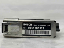 Load image into Gallery viewer, ABS COMPUTER MERCEDES C220 C280 C36 94 95 96 - NW26953