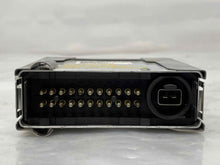 Load image into Gallery viewer, ABS COMPUTER MERCEDES C220 C280 C36 94 95 96 - NW26953