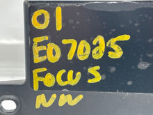 Load image into Gallery viewer, ECU ECM Computer MERCEDES C-CLASS 1994 - NW61075