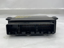 Load image into Gallery viewer, ECU ECM Computer MERCEDES C-CLASS 1994 - NW61075
