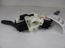 Load image into Gallery viewer, COLUMN SWITCH element 2007 07 2008 08 - 387241