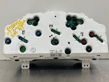Load image into Gallery viewer, SPEEDOMETER CLUSTER Subaru Impreza 2007 07 Auto - NW161859