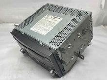 Load image into Gallery viewer, RADIO Subaru Impreza 2007 07 - NW139737