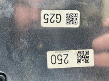 Load image into Gallery viewer, RADIO Subaru Impreza 2007 07 - NW139737