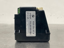 Load image into Gallery viewer, Info-Gps Screen BMW 325I 1987 - NW104797